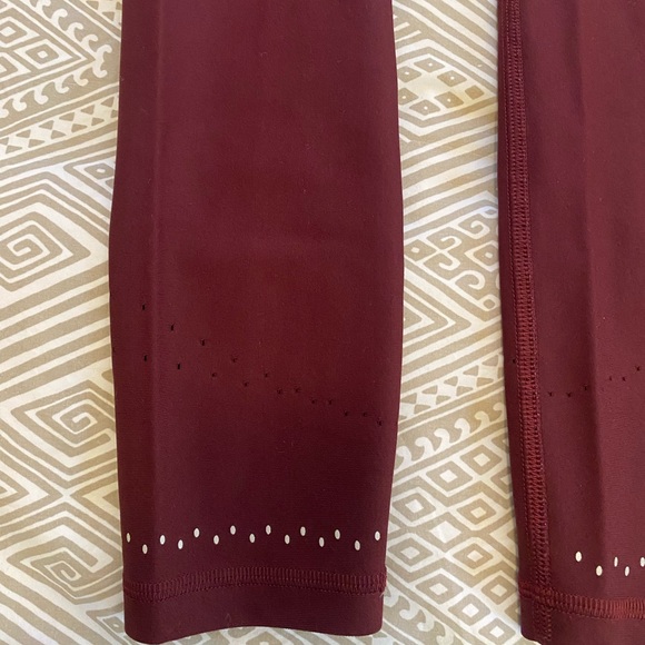 Zoned In Tight *27” - Picture 7 of 9